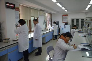 福矛集團獲授省級行業技術開發基地共建單位，技術服務邁上新臺階